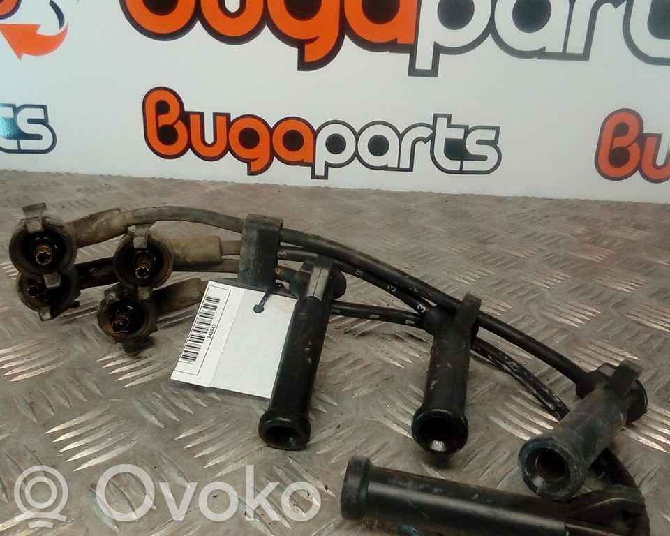 Zündspule Zündmodul   097203,MOTORCRAFT