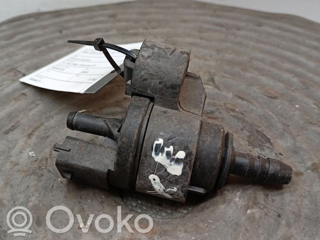 Aktivkohlefilter   9205571