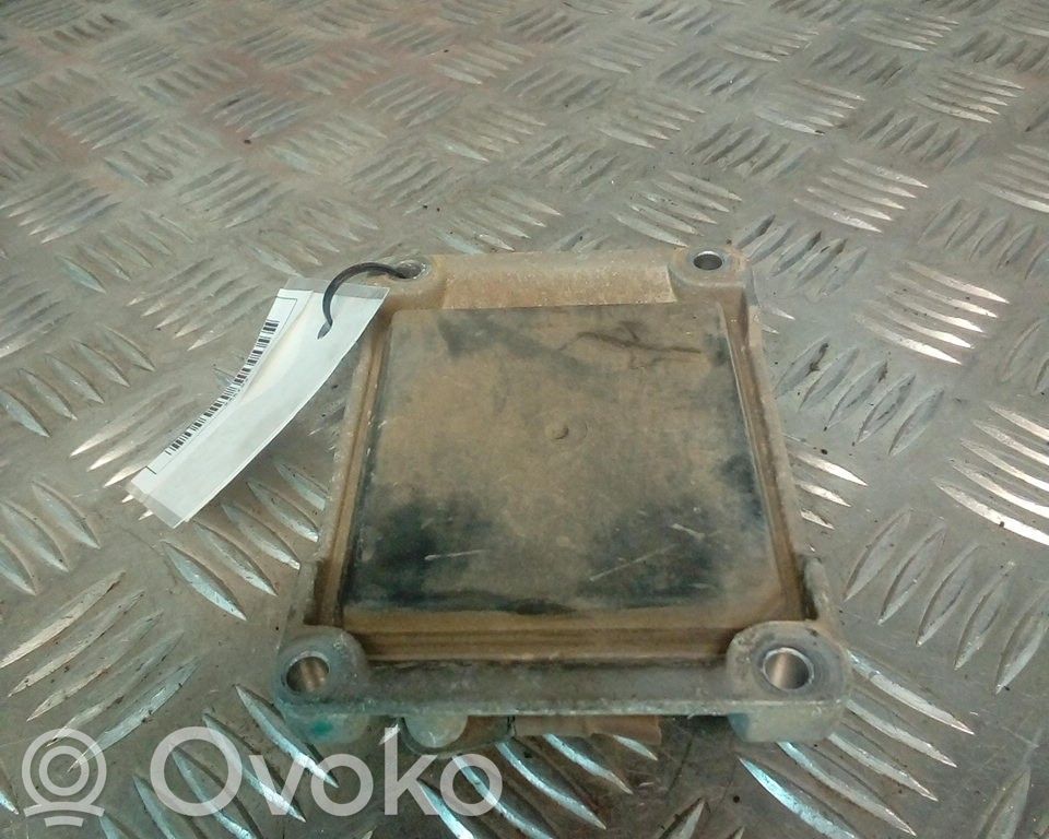 Opel Corsa C Engine control unit/module 