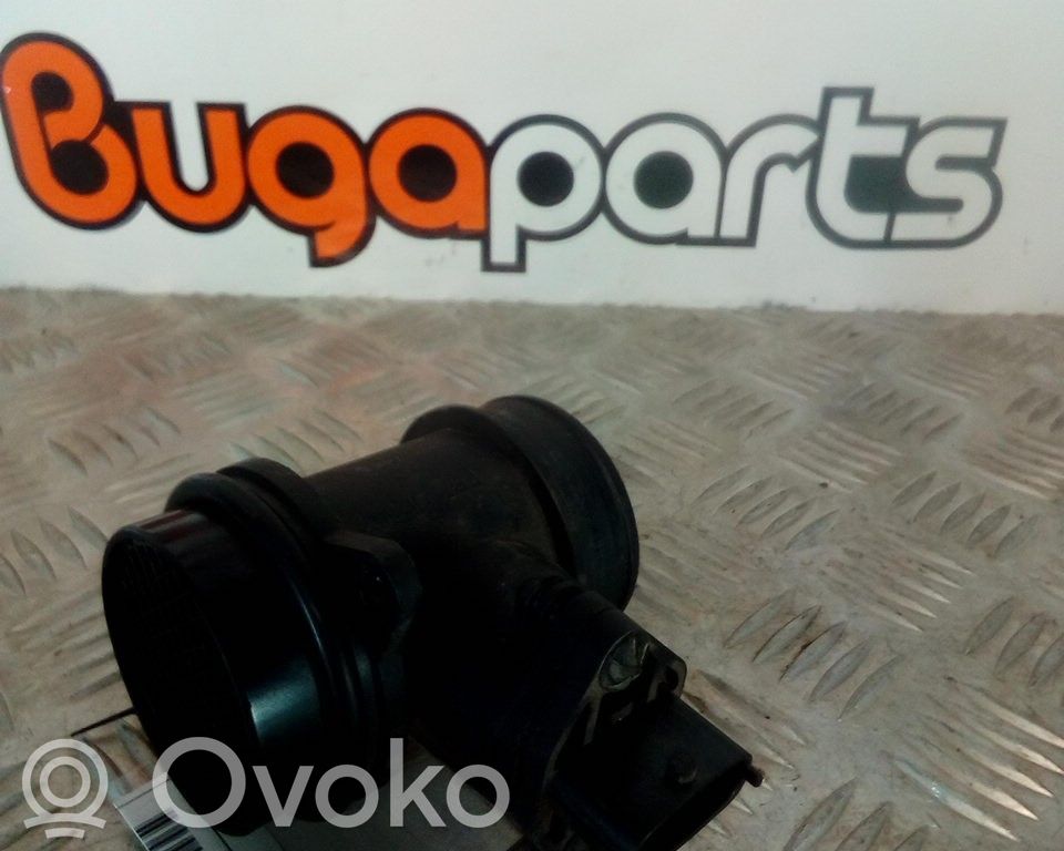 Fiat Punto (188) Debitmetru aer 