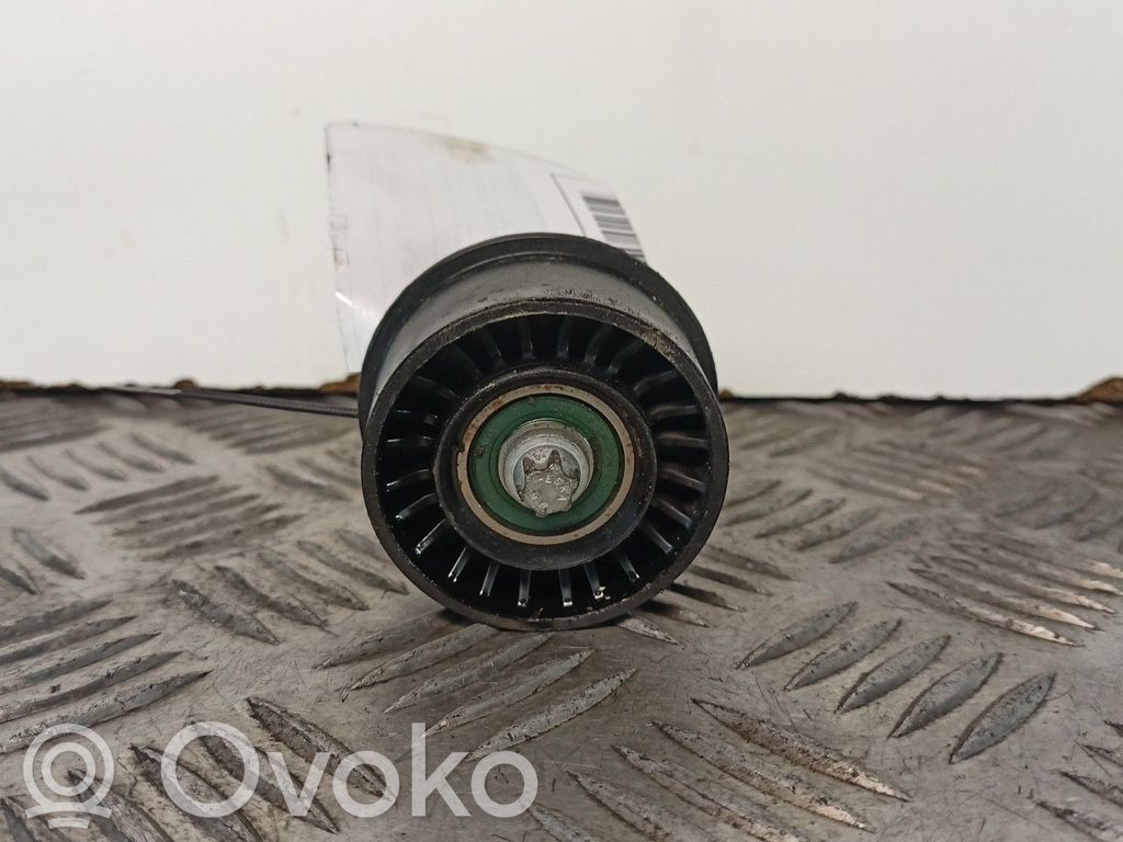 Siksnas spriegotājs   13185,INA,MOTORZ14XE