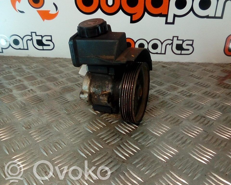 Vairo stiprintuvo siurblys   26069779