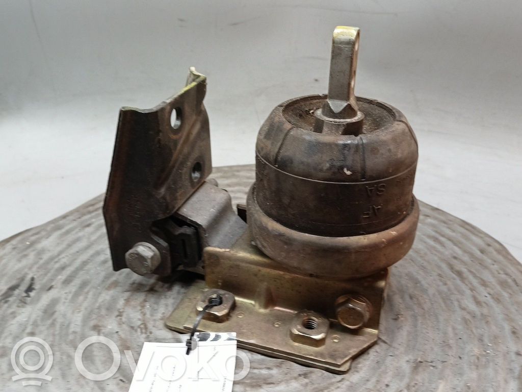 Dzinēja spilvens   7M0199131,95VW6B032