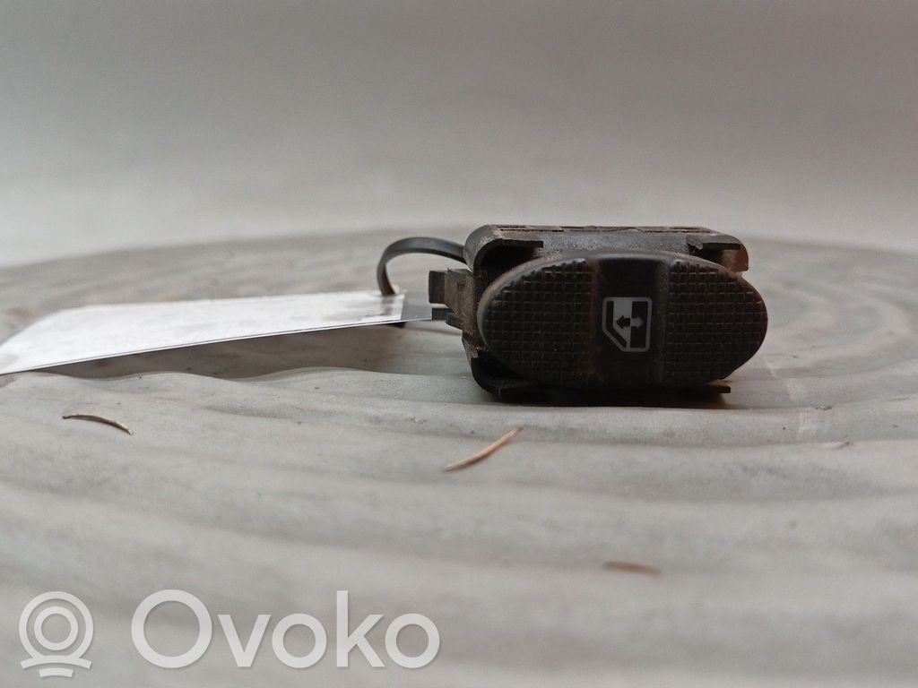 Elektrisko logu slēdzis   7M0959855A,95VW14529