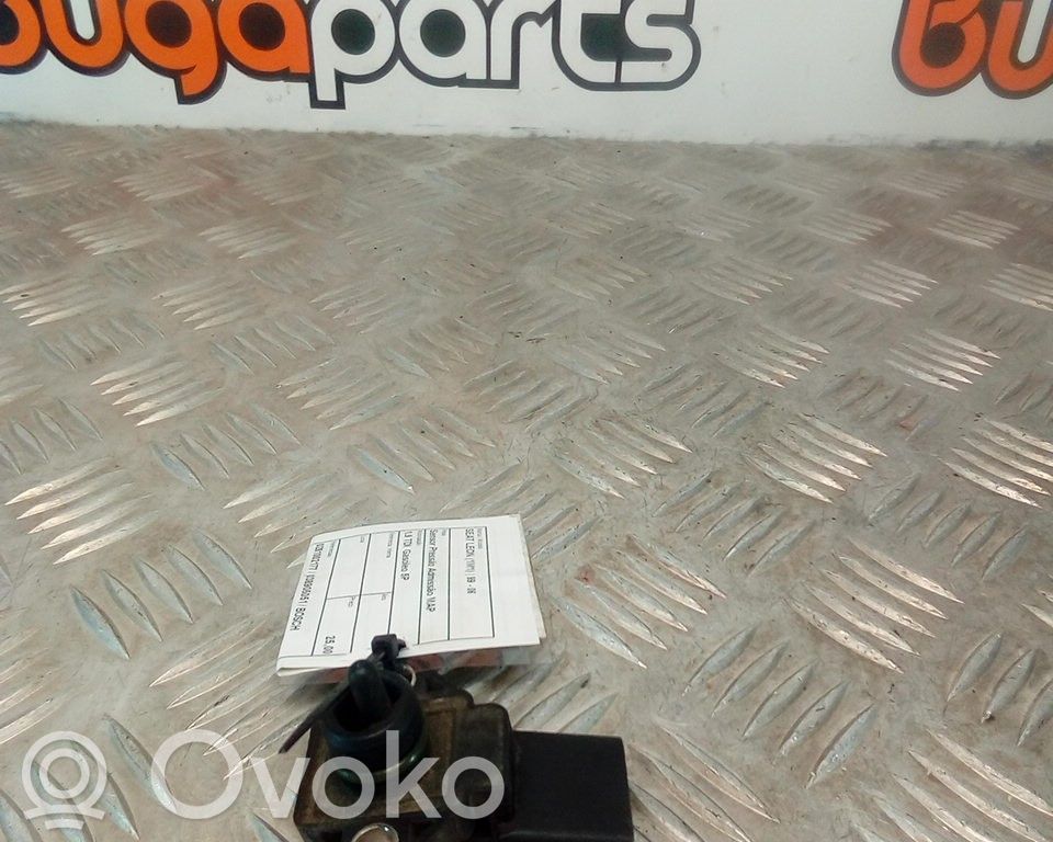 Capteur de pression d'air   0281002177,038905051,BOSCH