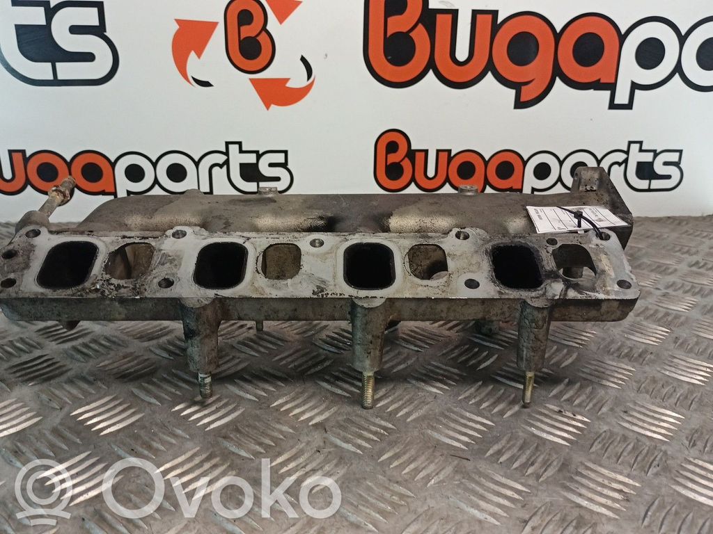 Imusarja   46787395,188A2000