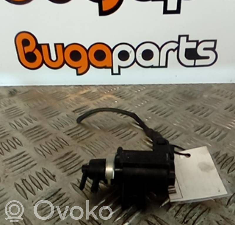 Electroválvula del turbo   1J090627,72290320