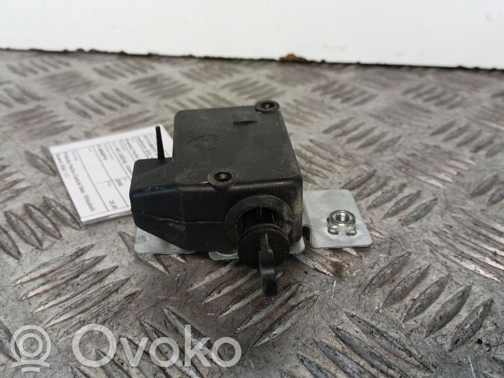 Loading door lock   PISTOLA,FECHO,MALA