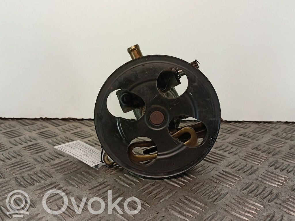 Power steering pump   4G13,ASSISTIDA,KYB,SPACESTAR