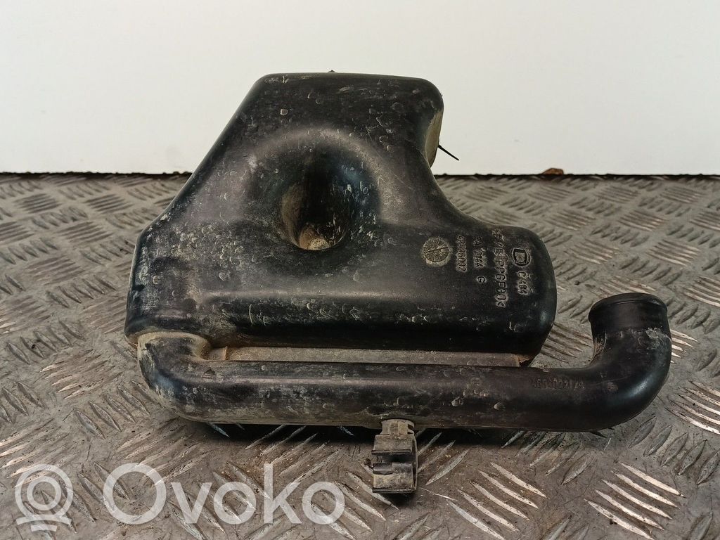 Intake manifold   46536092,FA2144G