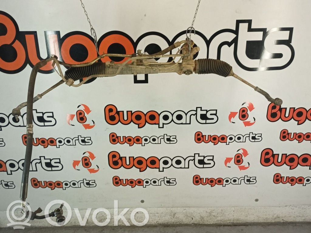 Steering rack   CAIXA,FIATBRAVOI1216V,MOTOR182B2000