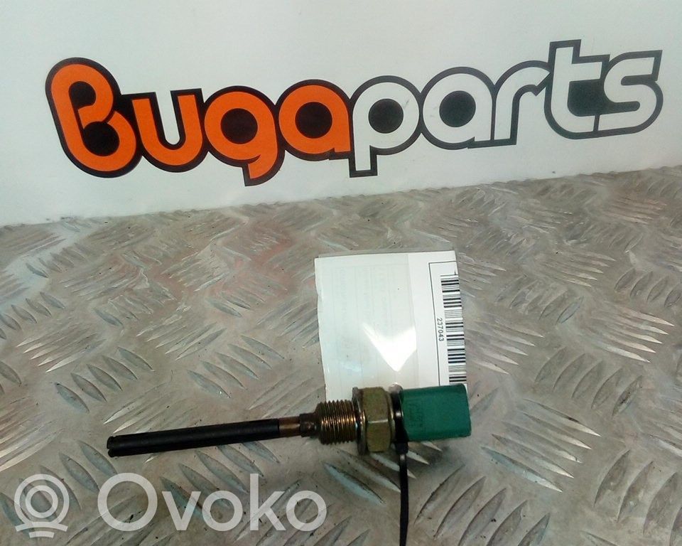 Eļļas līmeņa sensors   HFX