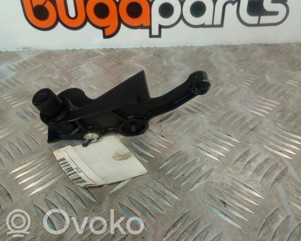 Sensor   9639999880,HFX