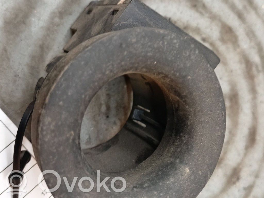 Virtalukko   9635631680