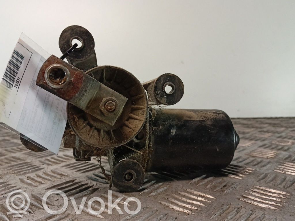 Wischermotor   FRENTE,HYUNDAIACCENT13
