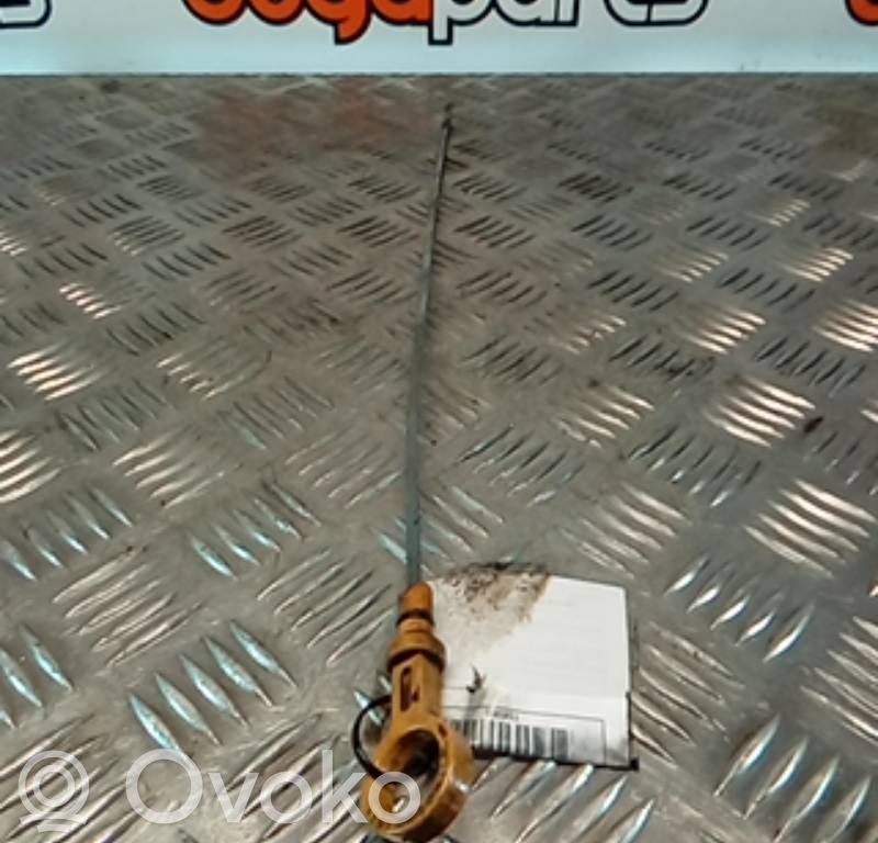 Öljyntason mittatikku   YD22DDT