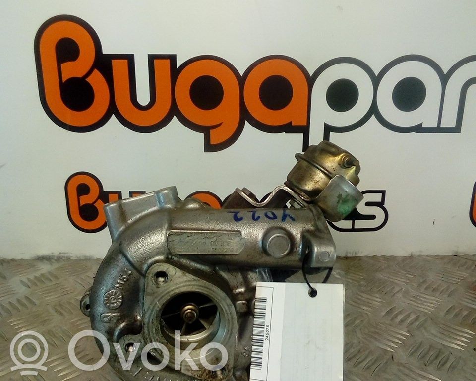 Turbo   GT1749V,14411,7258641
