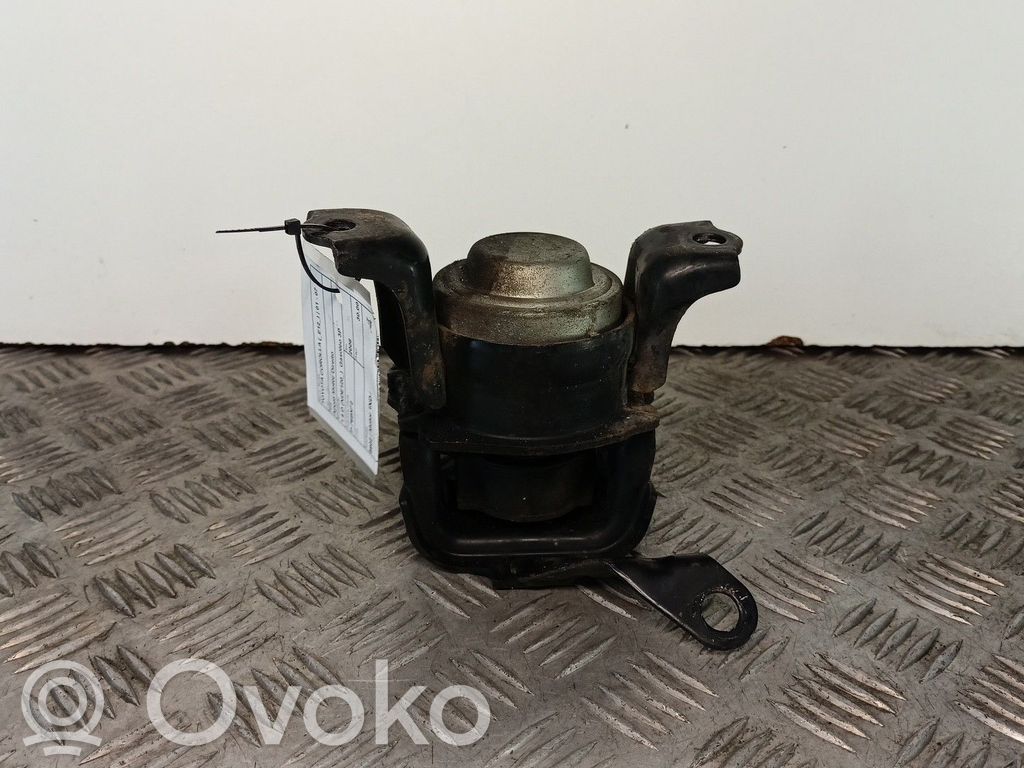 Toyota Corolla Verso E121 Supporto di montaggio del motore 