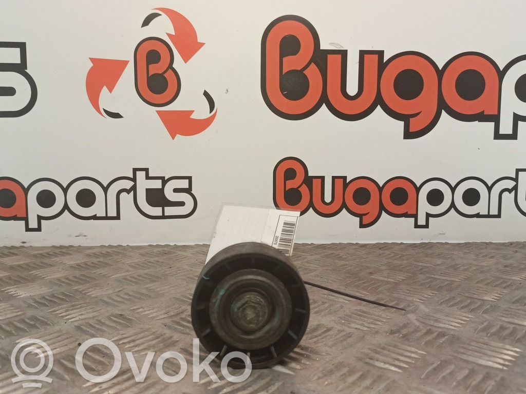 Siksnas spriegotājs   192A1000,FIATSTILO19JTD,PASSADOR