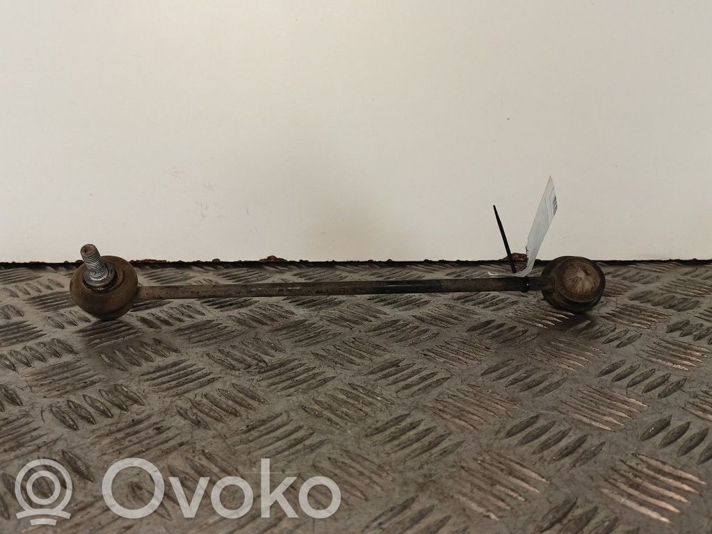 Citroen Xsara Picasso Łącznik stabilizatora przedniego 