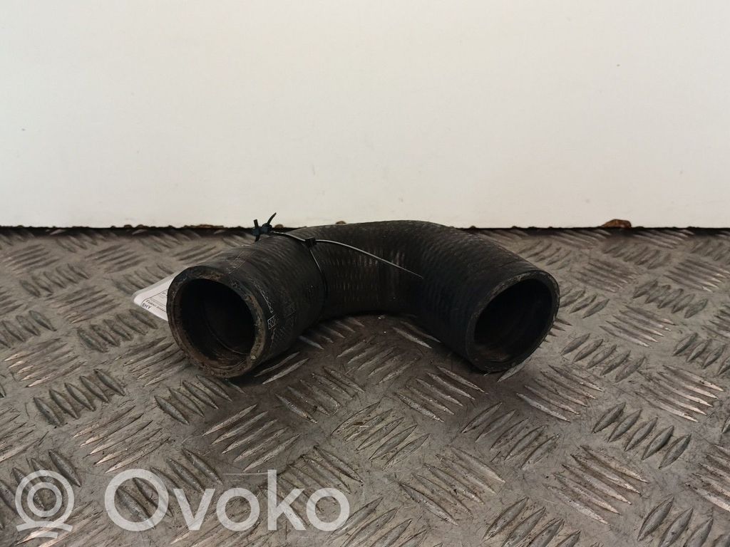 Citroen C3 Interkūlera šļūtene (-es) / caurule (-es) 