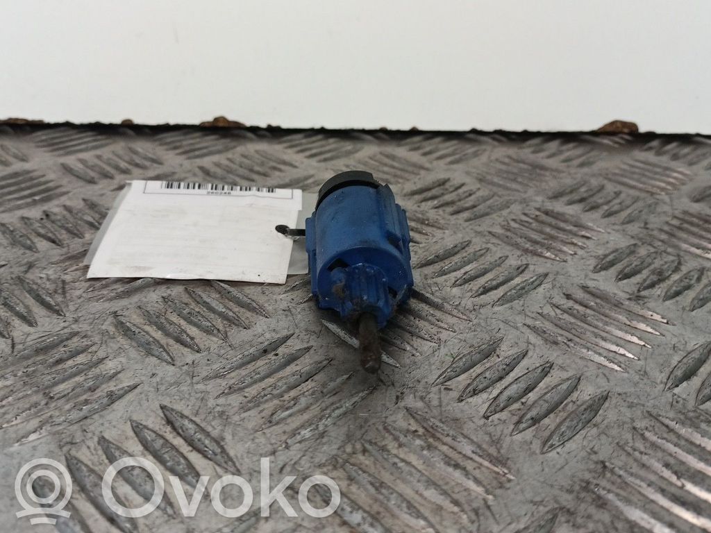 Seat Ibiza III (6L) Valve 