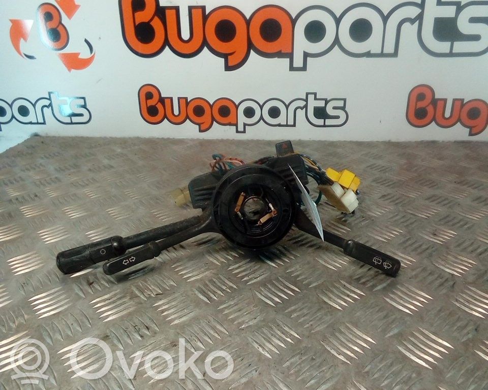Rokturu komplekts   COMUTADOR,CAVIS,LUXZES