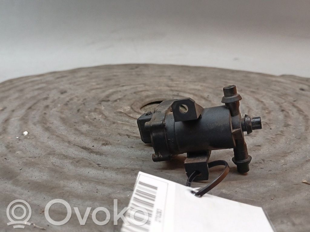 Électrovanne turbo   A2028000178,2028000178