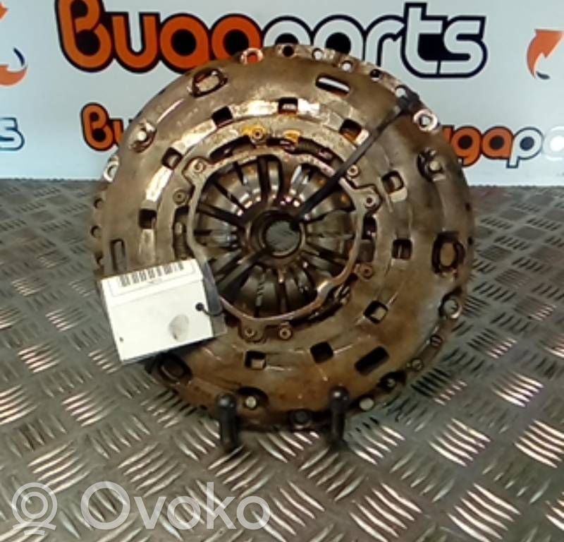 Sankabos diskas   323059910,LUK