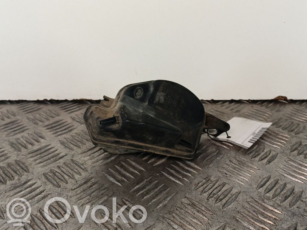 Citroen Xsara Picasso Vakuumo pompa 