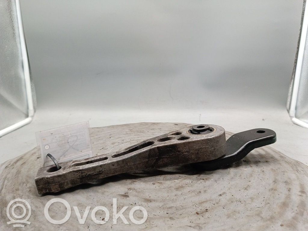 Moottorin kiinnikekorvake   1K0199855AE,1K0199855L