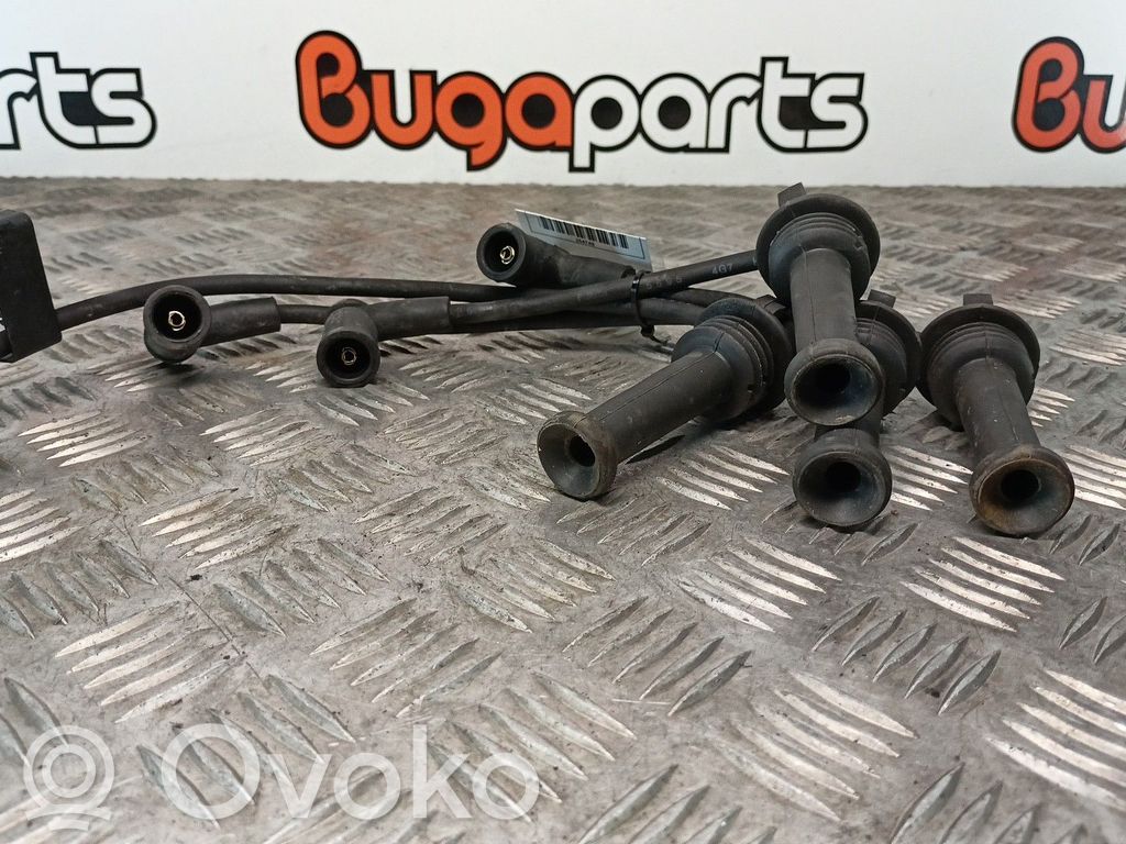 Aukštos įtampos ritė "babyna"   JOGO,FORDFUSION125,FUJB,VELA