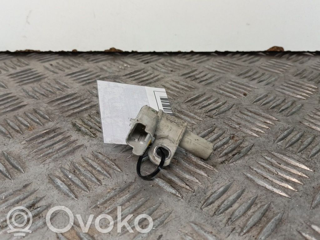 Sensor   9665443580,0251R