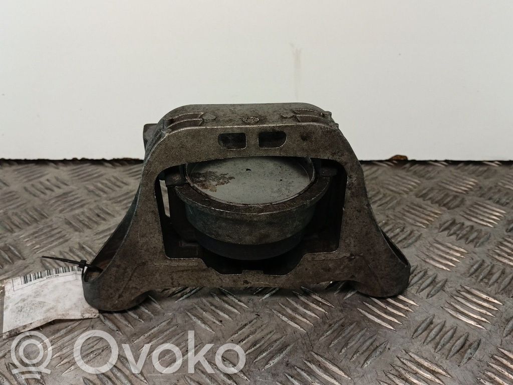 Подушка двигателя   APOIO,FORDFOCUS18TDCI,MOTORF9DA