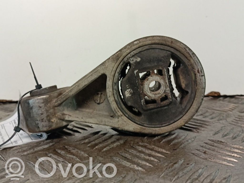 Variklio pagalvė   APOIO,FORDFOCUS18TDCI,MOTORF9DA