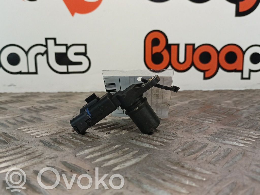 Anturi   8200033686,K9K766