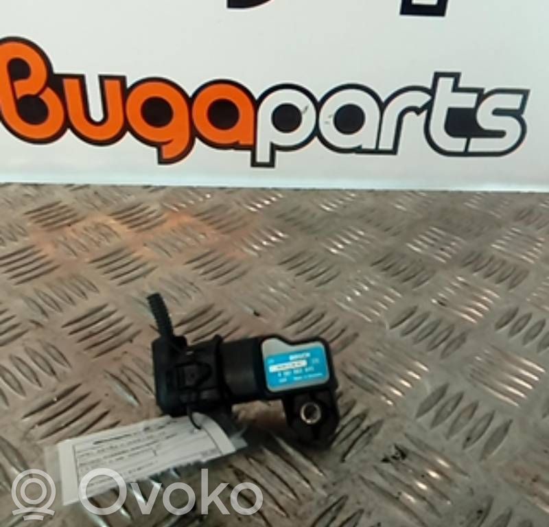 Luftdrucksensor   0281002845,Z13DTH