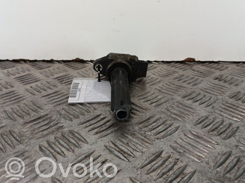High voltage ignition coil   1832A057,MOTOR3A92