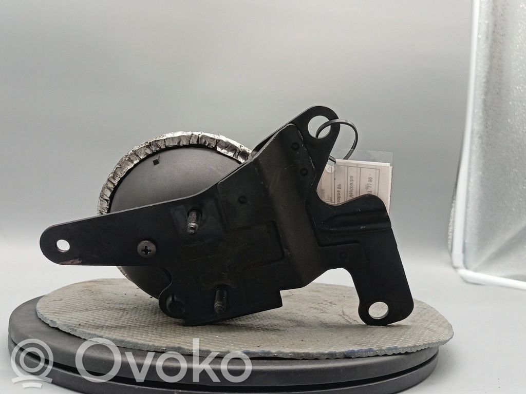 Vacuum pump   054129808,038129807,038129811C