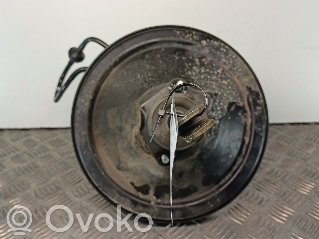 Stabdžių vakuumo pūslė   13142359,TRW