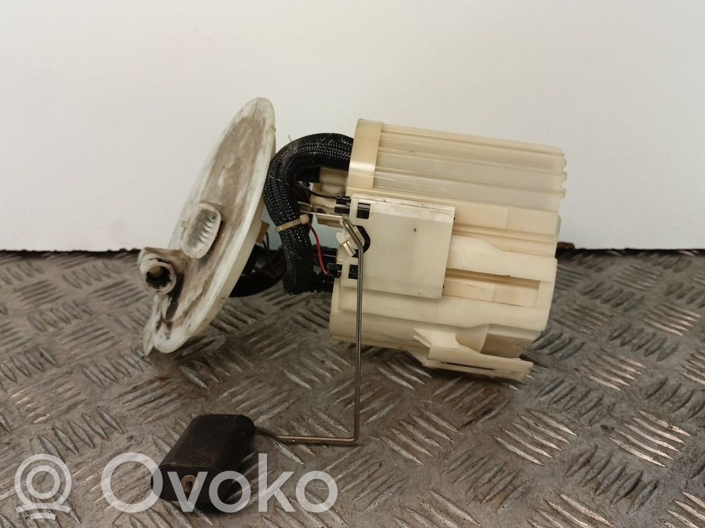 Pompe à carburant   0580314083,13119487,BOSCH