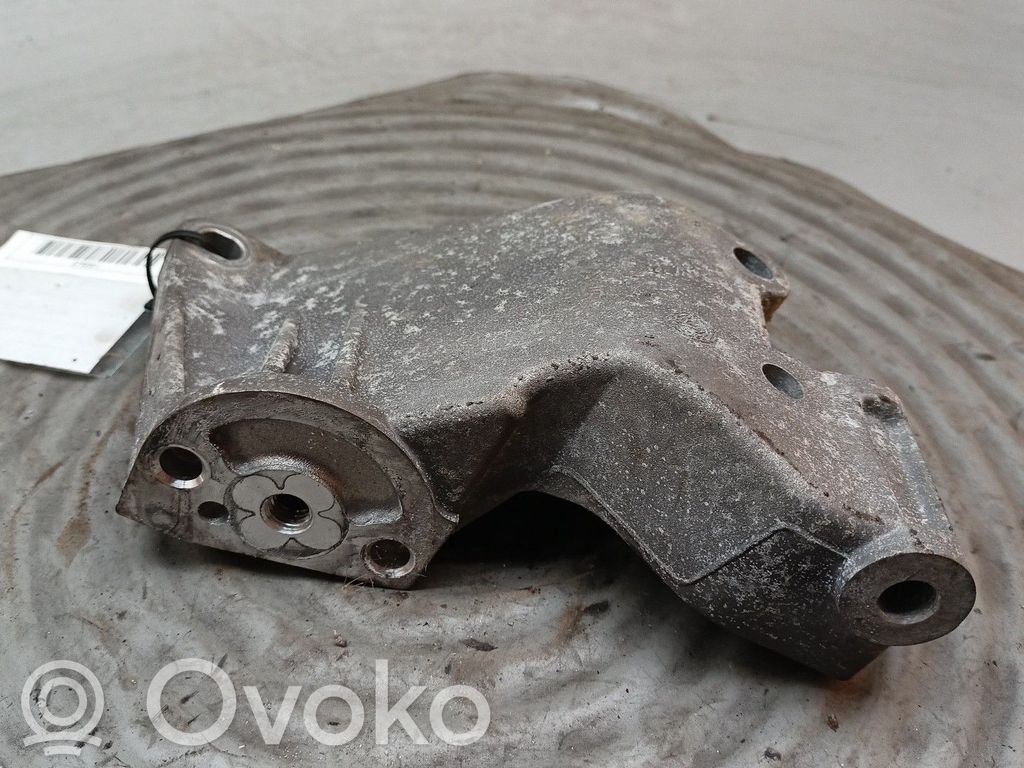 Support de moteur, coussinet   90571112