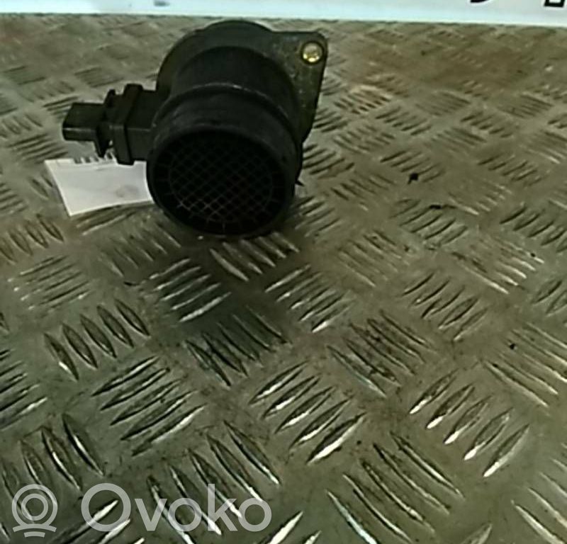 Oro srauto matuoklis   0281002723,281642A40,BOSCH