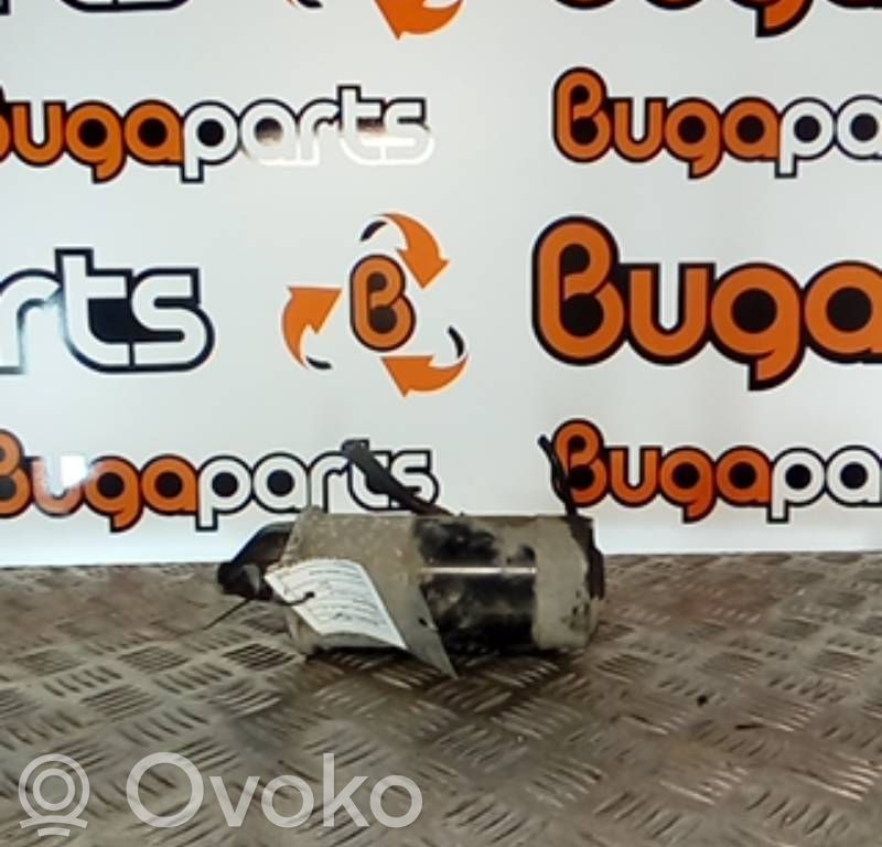 Starter motor   DSL36100,1250295,VALEO