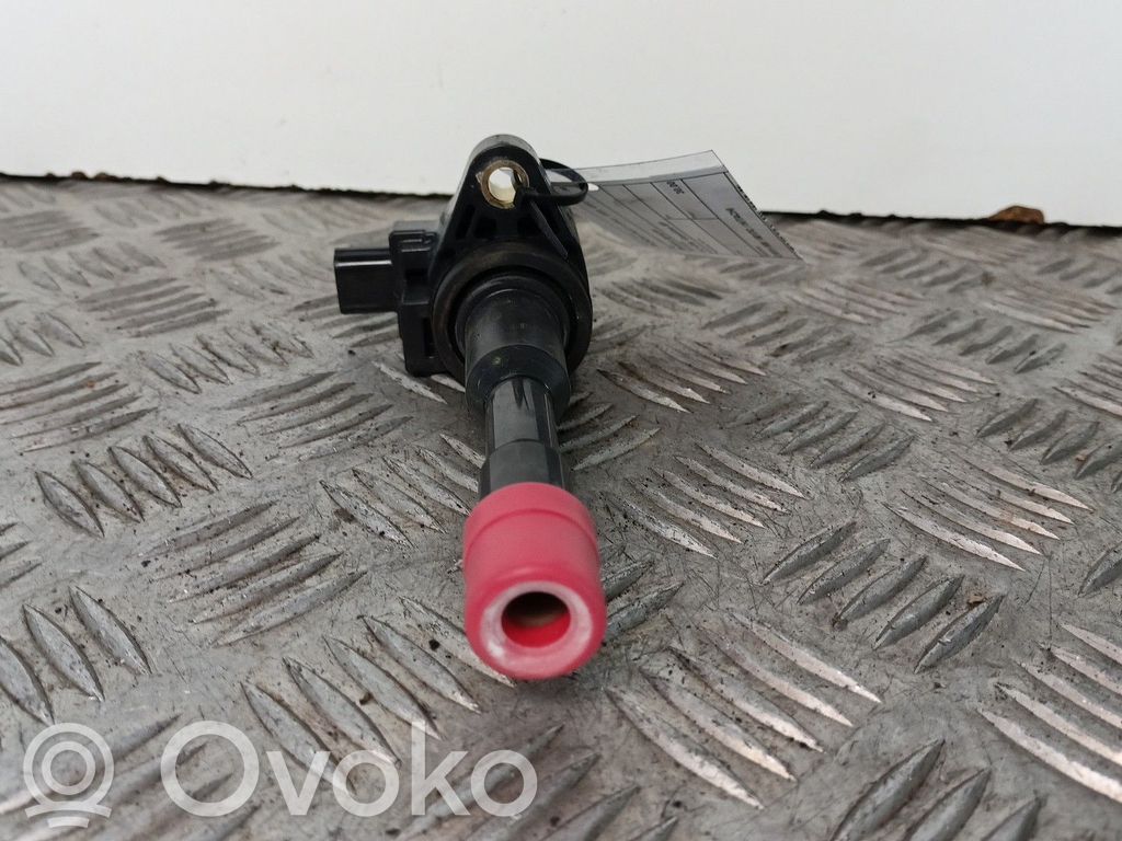 High voltage ignition coil   CM11108,5817C,HITACHI