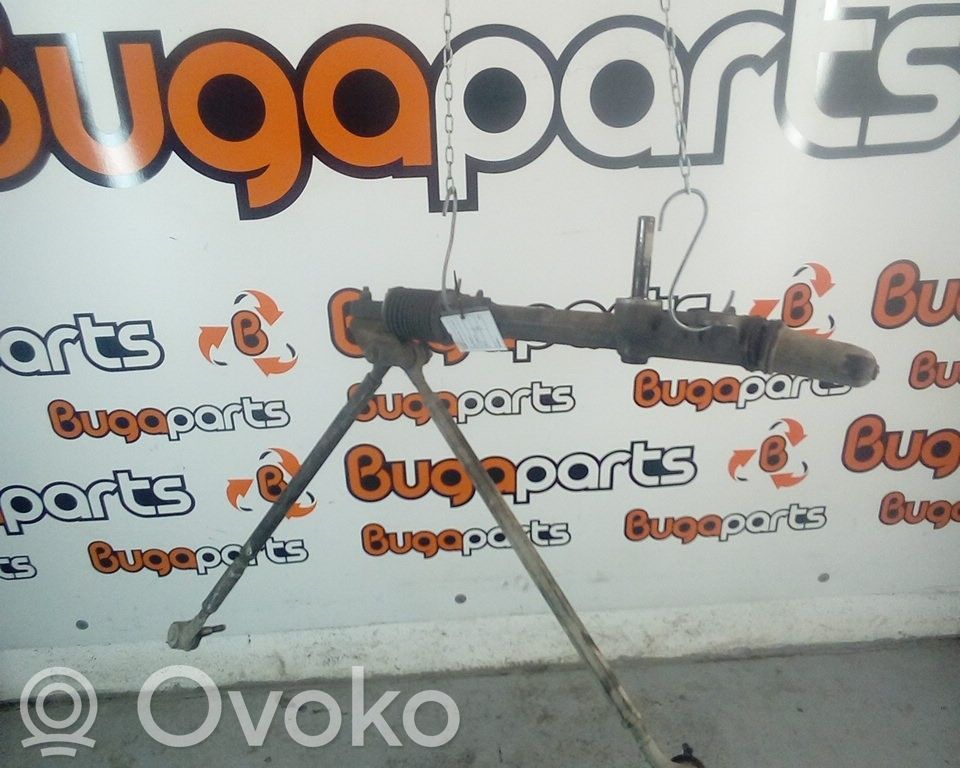 Peugeot 106 Vairo kolonėlė 