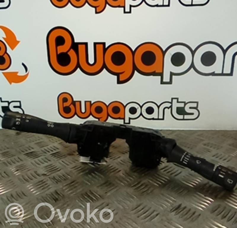 Комплект ручек   6109SD