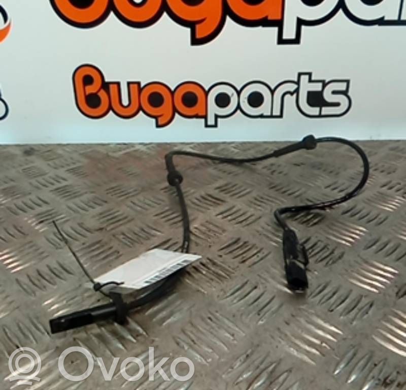 Передний датчик тормозов ABS   47910,1HA0A