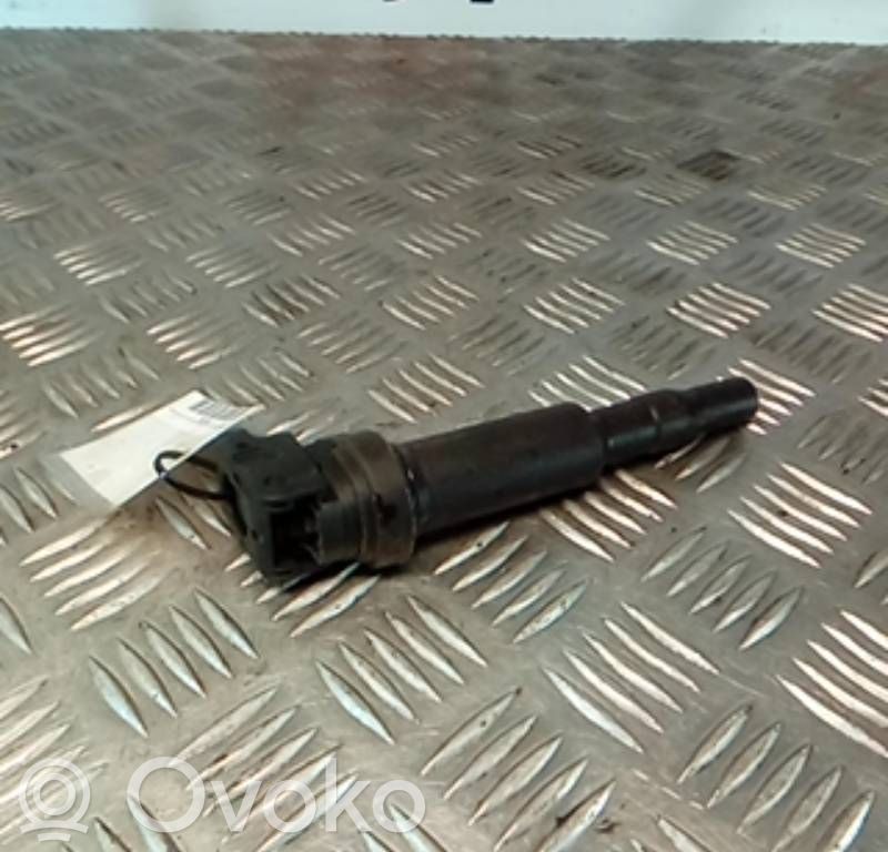 High voltage ignition coil   ZSE143,0023164716,FS