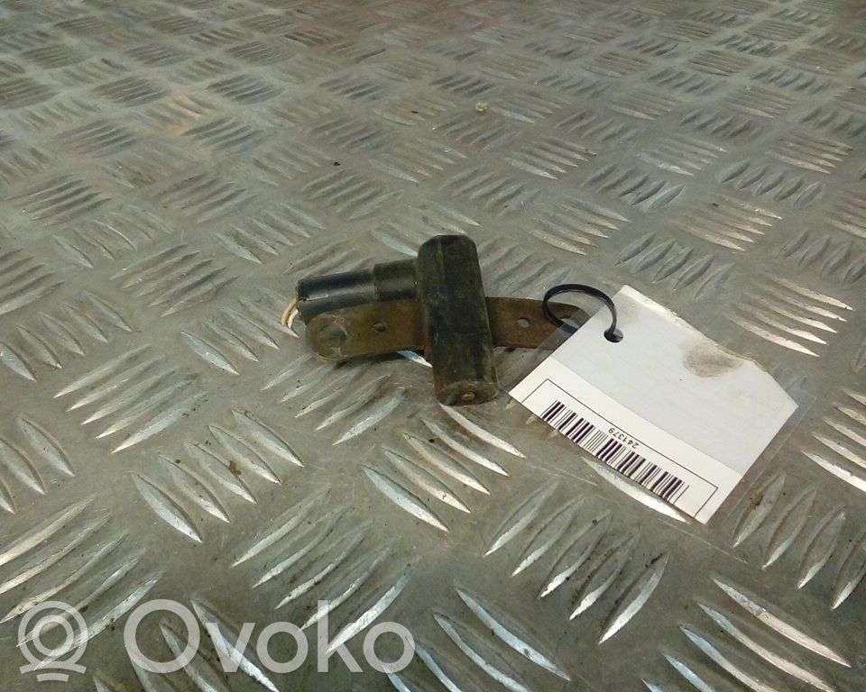Anturi   7700109055